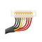 Cameron Sino Aus510Nb 3600Mah Battery For Asus Notebook Laptop
