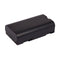 Cameron Sino Sdc46Sl 2200Mah Battery Pentax Rca Sokkia Test Equipment