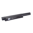Cameron Sino Bps26Nb 4400Mah Battery For Sony Notebook Laptop