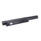 Cameron Sino Bps26Nb 4400Mah Battery For Sony Notebook Laptop