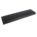 Cameron Sino Dext30Nb 3600Mah Battery For Dell Notebook Laptop