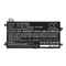 Cameron Sino Top352Nb 2200Mah Battery For Toshiba Notebook Laptop