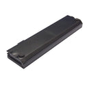 Cameron Sino Adg10Nb 4400Mah Battery For Advent Ecs Notebook Laptop