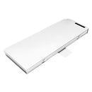Cameron Sino Am1280Nb 4200Mah Battery For Apple Notebook Laptop