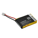 Cameron Sino Sd425Sl 190Mah Battery For Sportdog Dog Collar