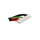 Cameron Sino Dem183Nb 5600Mah Battery For Dell Notebook Laptop