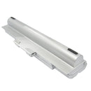 Cameron Sino Bps21Ht 6600Mah Battery For Sony Notebook Laptop