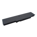Cameron Sino Toa60Nb 4400Mah Battery For Toshiba Notebook Laptop