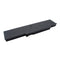 Cameron Sino Toa60Nb 4400Mah Battery For Toshiba Notebook Laptop