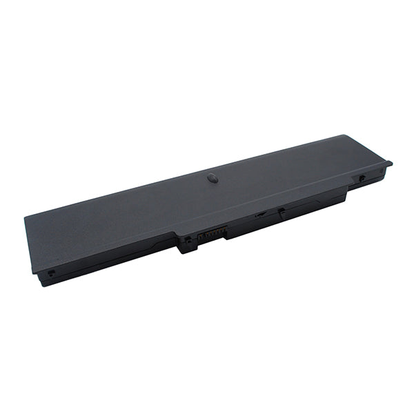 Cameron Sino Toa60Nb 4400Mah Battery For Toshiba Notebook Laptop