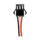 Cameron Sino Exm600Sl 4500Mah Battery For Extech Survey Test Equipment