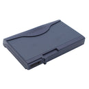 Cameron Sino To3000 4400Mah Battery For Toshiba Notebook Laptop