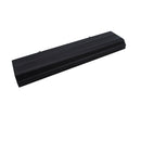 Cameron Sino De5540Nb 4400Mah Battery For Dell Notebook Laptop