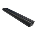 Cameron Sino Aus5Nb 4400Mah Battery For Asus Notebook Laptop