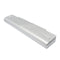 Cameron Sino Bps9Nt 4400Mah Battery For Sony Notebook Laptop