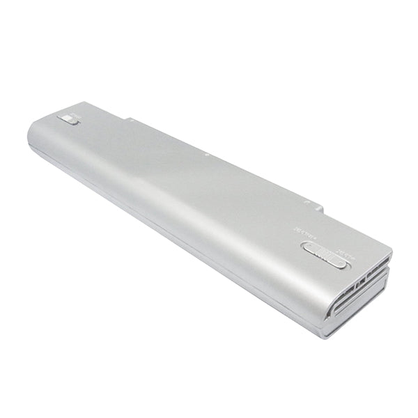Cameron Sino Bps9Nt 4400Mah Battery For Sony Notebook Laptop