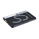 Cameron Sino Sv118Sl 1900Mah Battery For Sieval Survey Test Equipment