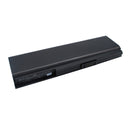 Cameron Sino Auu1Hb 6600Mah Battery For Asus Notebook Laptop