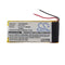Cameron Sino Ipna6Sl 110Mah Battery For Apple Media Player
