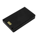 Cameron Sino Inc300Sl 1800Mah Battery For Ingenico Payment Terminal