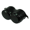 Cameron Sino Sdc10Sl 250Mah Battery For Tri Tronics Dog Collar