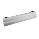 Cameron Sino Snc318Ht 6600Mah Battery For Samsung Notebook Laptop