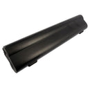 Cameron Sino Dem911Hb 4400Mah Battery For Dell Notebook Laptop