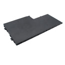 Cameron Sino Den155Nb 3870Mah Battery For Dell Notebook Laptop