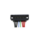 Cameron Sino Aut100Nb 7800Mah Battery For Asus Notebook Laptop