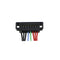 Cameron Sino Aut100Nb 7800Mah Battery For Asus Notebook Laptop