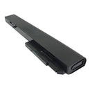 Cameron Sino Hp8530Hb 4400Mah Battery For HP Notebook Laptop