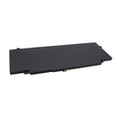 Cameron Sino Top550Nb 3850Mah Battery For Toshiba Notebook Laptop