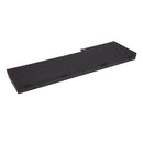 Cameron Sino Htx2710Nb 3600Mah Battery For HP Compaq Notebook Laptop