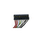 Cameron Sino Del735Nb 2700Mah Battery For Dell Notebook Laptop