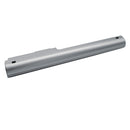 Cameron Sino Kh500Nt 2200Mah Battery For Kohjinsha Notebook Laptop