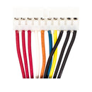 Cameron Sino Msf630Nb 4500Mah Battery For Msi Notebook Laptop