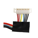 Cameron Sino Aue402Nb 4100Mah Battery For Asus Notebook Laptop