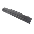 Cameron Sino Hp4510Nb 4400Mah Battery For HP Notebook Laptop