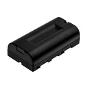 Cameron Sino Fsc400Sl 2600Mah Battery For Fuji Survey Test Equipment