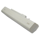 Cameron Sino Aczg5Rb 10400Mah Battery For Acer Notebook Laptop