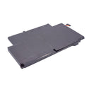 Cameron Sino Lvs125Nb 3150Mah Battery For Lenovo Notebook Laptop