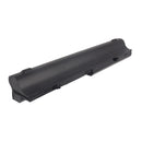 Cameron Sino Hpf420Hb 6600Mah Battery For Compaq HP Notebook Laptop