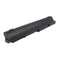 Cameron Sino Hpf420Hb 6600Mah Battery For Compaq HP Notebook Laptop