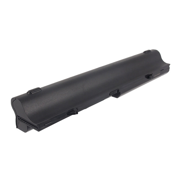 Cameron Sino Hpf420Hb 6600Mah Battery For Compaq HP Notebook Laptop