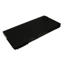 Cameron Sino Msr620Nb 4400Mah Battery For Msi Notebook Laptop
