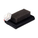 Cameron Sino Inc930Bl 1800Mah Battery For Ingenico Payment Terminal