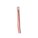 Cameron Sino Det302Sl 400Mah Battery For Educator Dog Collar