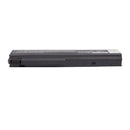 Cameron Sino Nx5100Hb 4400Mah Battery For HP And Compaq Laptop