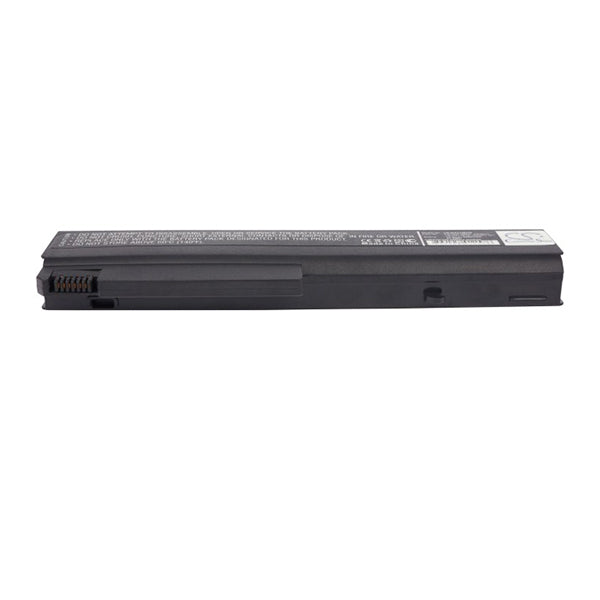 Cameron Sino Nx5100Hb 4400Mah Battery For HP And Compaq Laptop