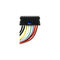 Cameron Sino Lvt530Nb 5800Mah Battery For Lenovo Notebook Laptop